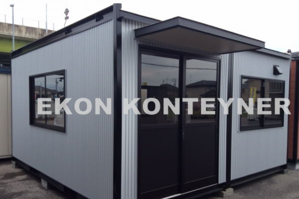 ofis-konteyner-007FC225498-9A5D-FFA4-F4DF-B9C0D81DC386.png