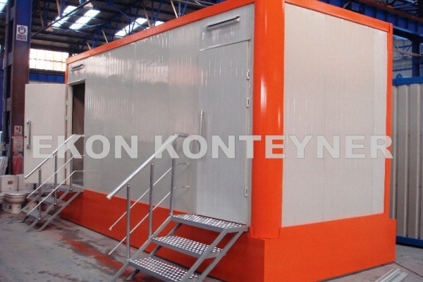 wc-dus-konteyner-017f28b3fa5-0dc1-7b6d-fe4f-3e1139114b6aC21D4103-BE09-5F96-8467-158869787B91.jpg