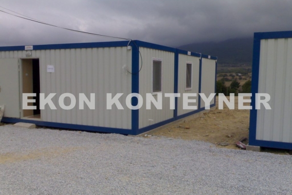 birlisimli-konteyner-0021134f715-1557-261e-7de3-d14a6c38df5313D6A9C2-77D9-CDE6-A923-2705CB71AF57.jpg
