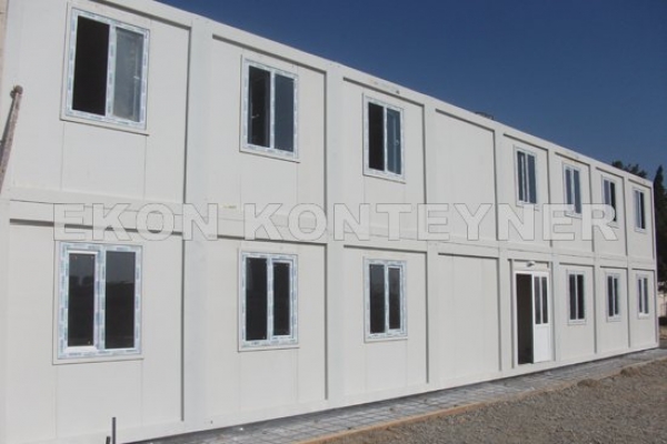 birlisimli-konteyner-009005c20bd-5387-cd75-0a49-478070510b36C42C980F-6643-6FC4-0772-E18F85BFAAEF.jpg