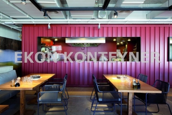 cafe-bufe-konteyner-00345F5143A-82CE-053C-DCB2-F0EE7782F154.jpg