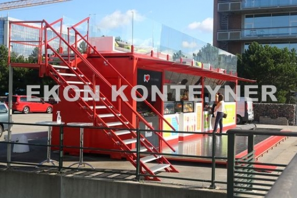 cafe-bufe-konteyner-00417D6DAA5-D51E-7082-BD00-27AAC881C2F6.jpg