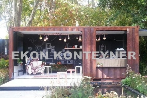 cafe-bufe-konteyner-00559A40939-F0FE-DFEC-2C80-12B2D95132FC.jpg