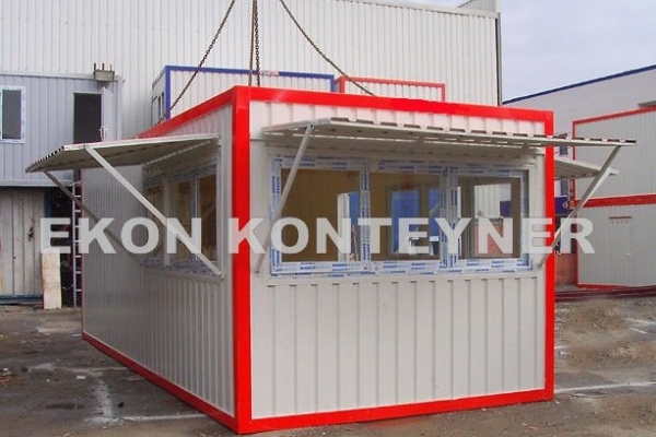 cafe-bufe-konteyner-0077F6FA244-A232-EF1E-F2CE-43381465128B.jpg