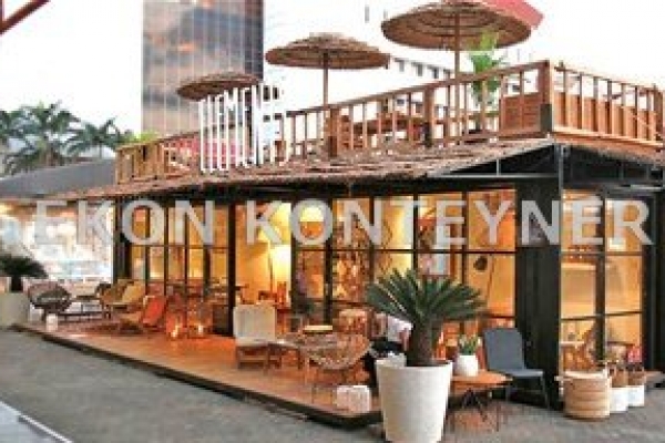 cafe-bufe-konteyner-008B88CCC8F-49A8-83FC-E87D-7ACD7B933C85.jpg