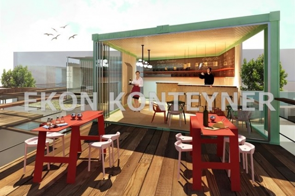 cafe-bufe-konteyner-01396f927ae-11e9-867a-bd5e-d278ccc3e82628210FA7-1554-06DF-517C-4BD9E824ECA0.jpg