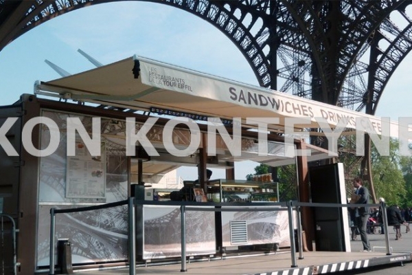 cafe-bufe-konteyner-0234820683a-5c8e-4d46-21b8-5701cb8f72d566D81CF5-90D6-32BB-5269-EA9414063A04.jpg