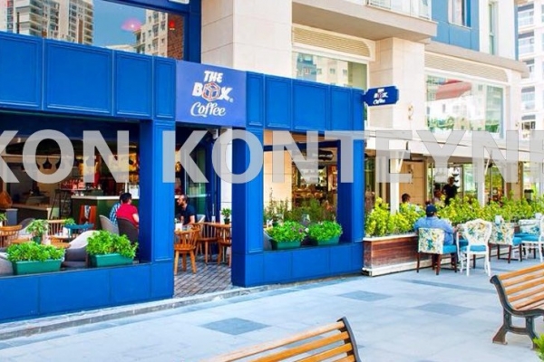 cafe-bufe-konteyner-04202203c87-351e-81ed-6e6c-729b69b8febcFEA2DFEE-5C1B-DA76-5B21-203954095B57.jpg
