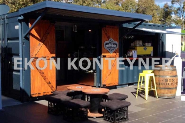 cafe-bufe-konteyner-043ceb84d0f-97f2-d511-d233-7a583d9c967429E60E12-BD37-2EE6-6A4A-A8D36DEE1D19.jpg