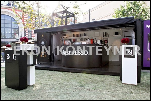 cafe-bufe-konteyner-0441b03d5ee-2e04-e5d6-40ef-98102e1c19b6DCC53229-C4A8-3BD3-0DFD-ECFC62448B80.jpg