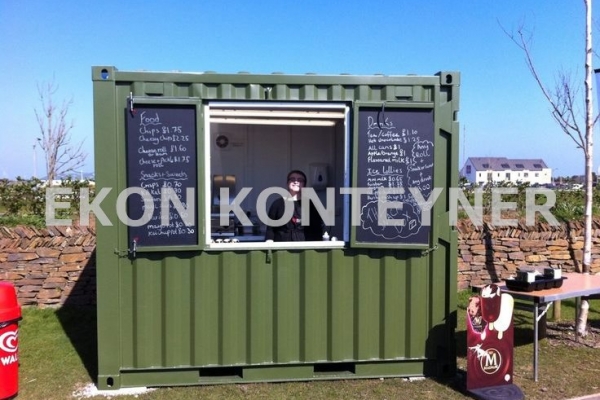 cafe-bufe-konteyner-047ce208c26-8505-ec88-2ba9-bc084ed303d6C60DB166-1F61-7F51-0538-64AD6C2DDCD0.jpg