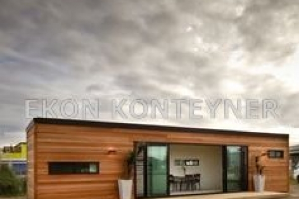 cafe-bufe-konteyner-0482a4d7647-d5f5-cb8b-da5d-b2771d1ef3bc572340B7-60D1-B06A-80A9-561A04F7F648.jpg