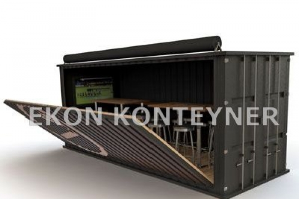 cafe-bufe-konteyner-05366660792-4921-1174-9aa7-bfacf3e77fedA4BBBF3E-1BBD-E156-DE33-9CAC21CFCDDD.jpg