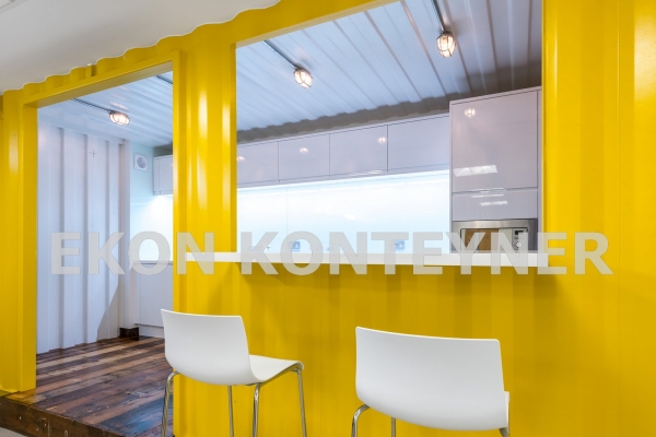 cafe-bufe-konteyner-0774C1F1CAB-EAD5-196A-0A9A-6C64252D5255.jpg