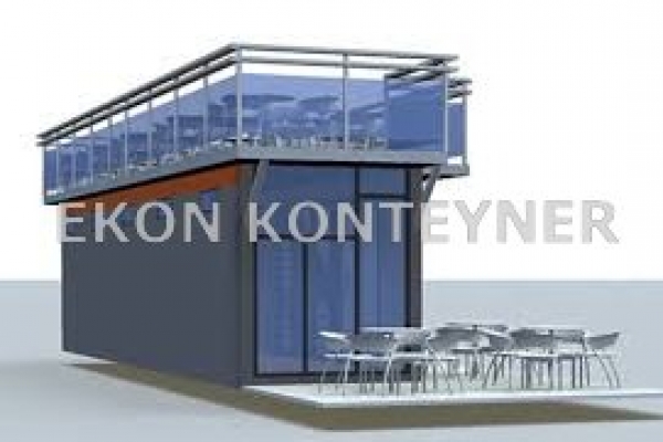 cafe-bufe-konteyner-078af908c9e-06fd-8e30-27db-f3b9448dd494D6AA59AE-673F-FA17-6CC9-33B5DCB4B343.jpg