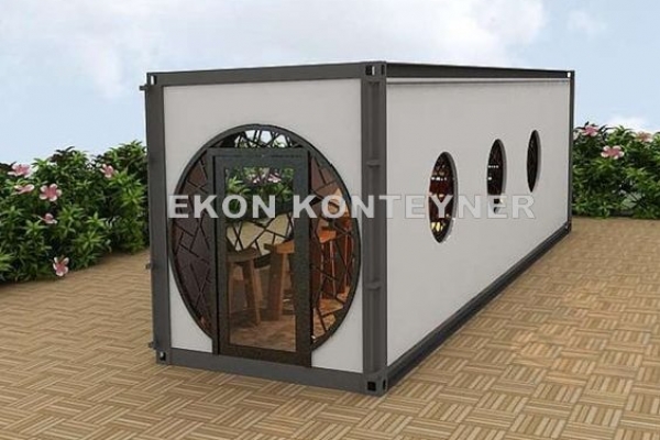 ozel-tasarim-konteyner-001D6AECF78-6915-5B1A-914A-C1587BF83CA8.jpg