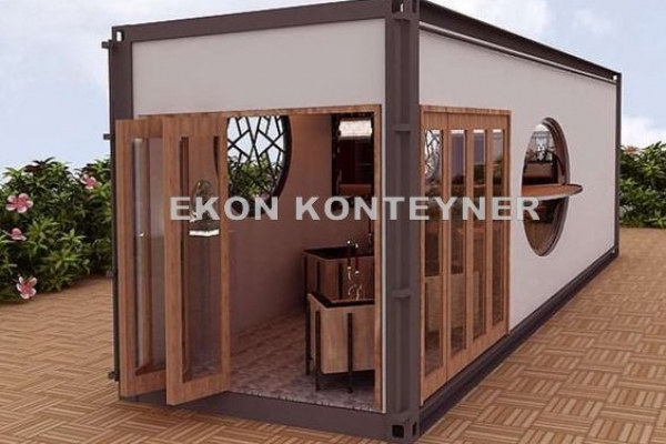 ozel-tasarim-konteyner-003E10F8C76-45F4-6CBA-0CA0-A077AA0F6F1A.jpg