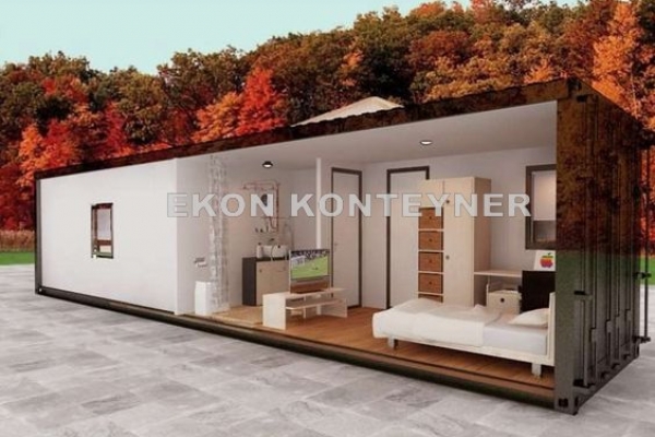 ozel-tasarim-konteyner-005D27EF29E-B544-831A-27CB-0358C742F335.jpg