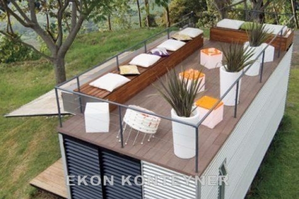 ozel-tasarim-konteyner-0089FC02953-2925-A576-5E27-88EB2C01F04E.jpg