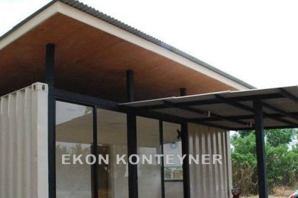 ozel-tasarim-konteyner-00937F436DF-9894-E5D1-E293-1D415C450350.jpg