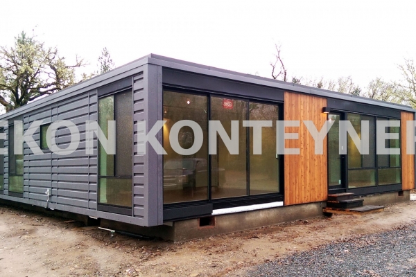 ozel-tasarim-konteyner-039ef69adae-7f94-5387-9803-6af2d35a4c2914763AAD-B466-E647-E750-649071172024.jpg