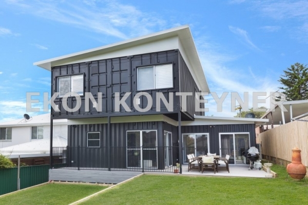 ozel-tasarim-konteyner-0401be9f273-c651-f051-9eca-6dbe137563878933294F-9990-302F-8BF6-9191073DB025.jpg
