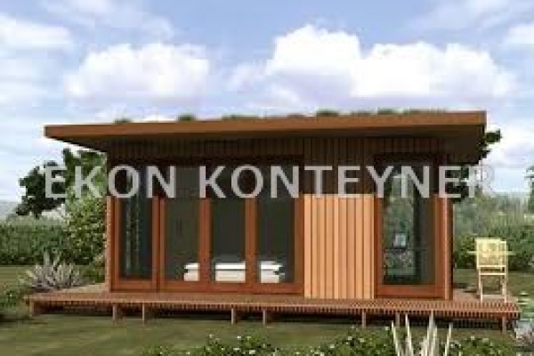 ozel-tasarim-konteyner-045212777c9-d977-ace3-c22b-d53661d5d6feDABEEF5C-B231-8A66-179C-1C2DC4B61602.jpg