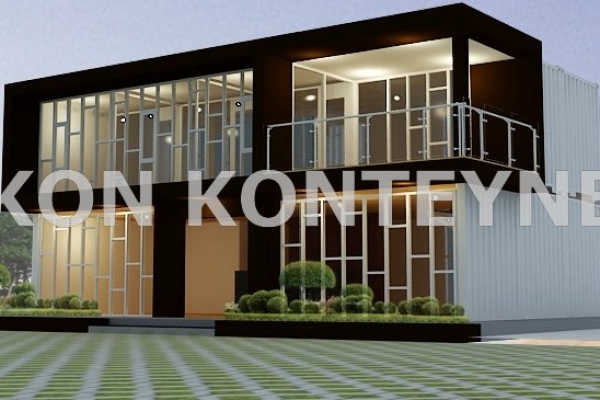 ozel-tasarim-konteyner-049FF8734E3-9741-93E5-3E8B-E6CD505ED516.jpg