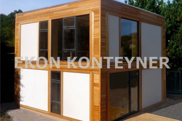 ozel-tasarim-konteyner-05018B013F5-7CD6-CACA-4F0D-80CC83C99958.jpg