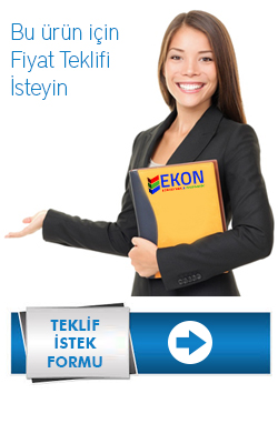 Konteyner Fiyat Teklifi